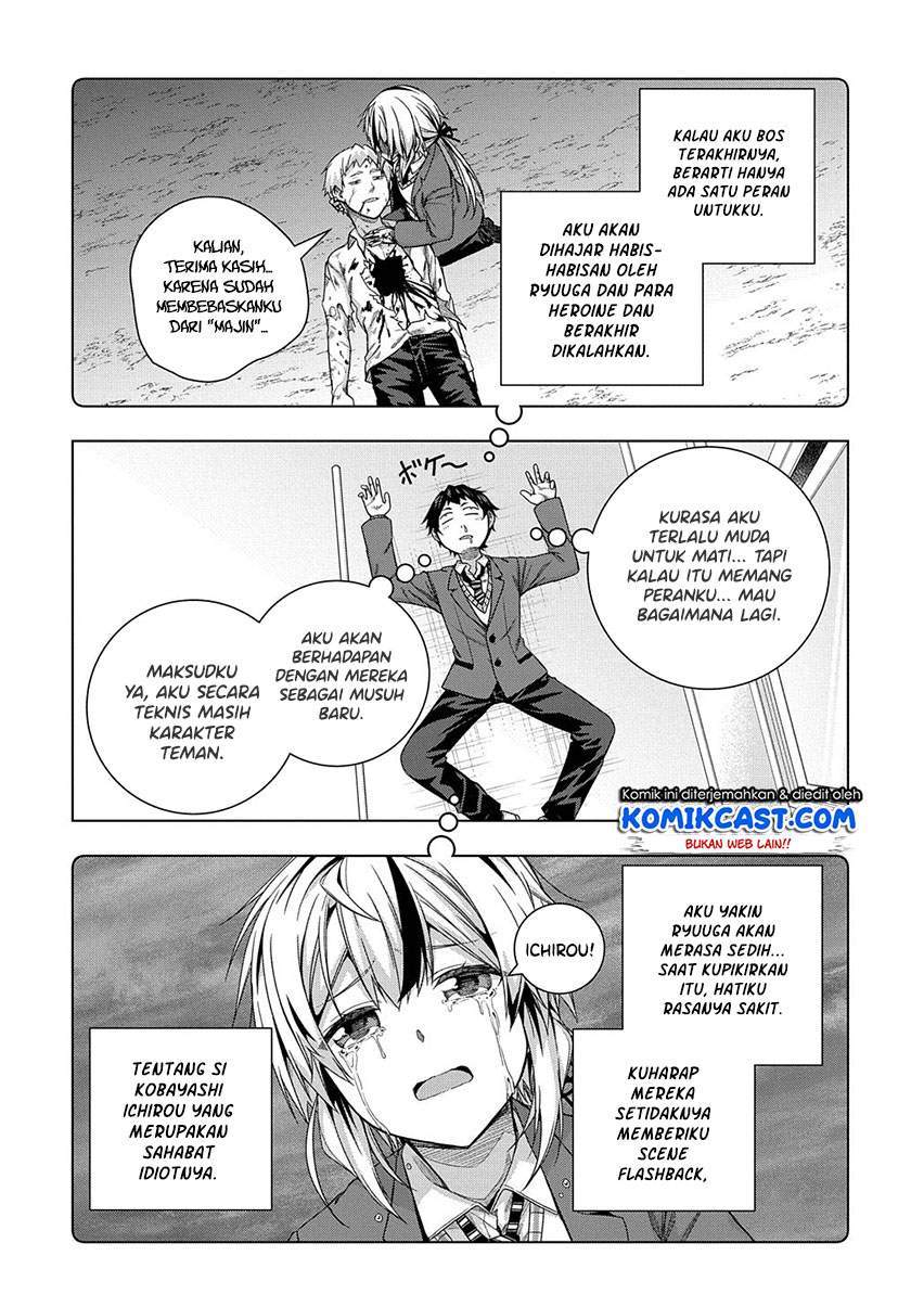 Chapter 12 - halaman 8