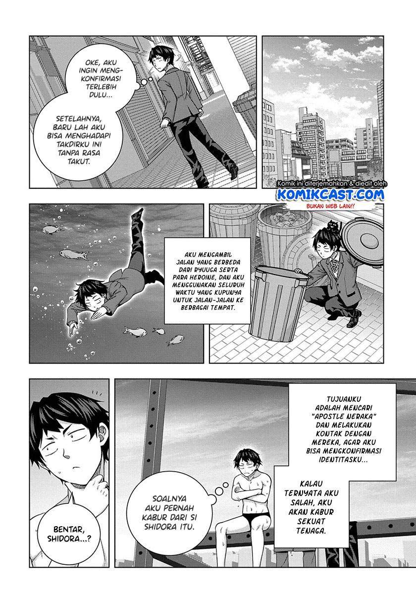 Chapter 12 - halaman 9