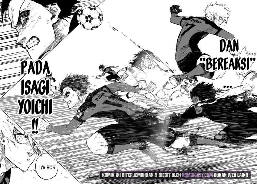 Chapter 136 - halaman 16