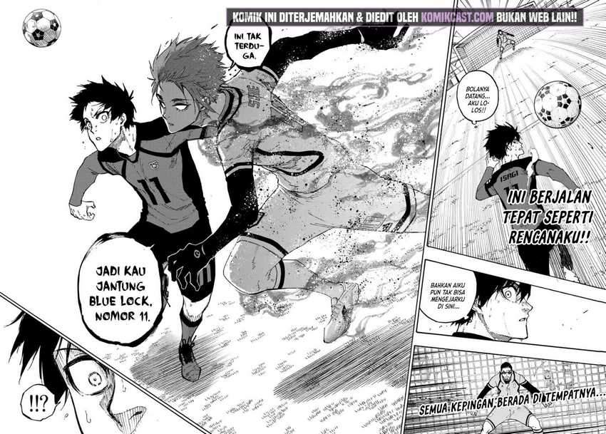 Chapter 136 - halaman 17