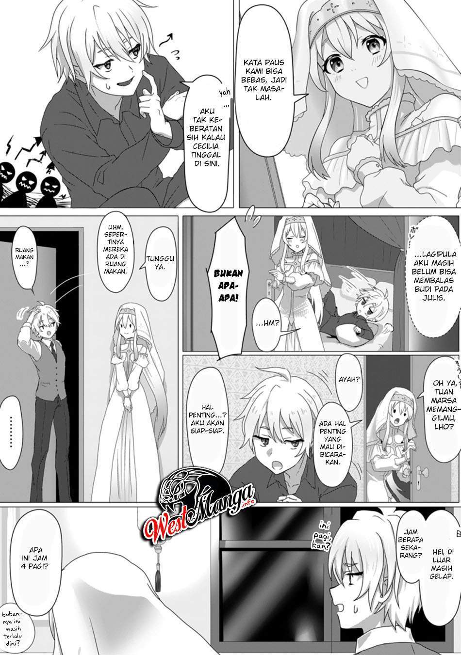 Chapter 1 - halaman 12