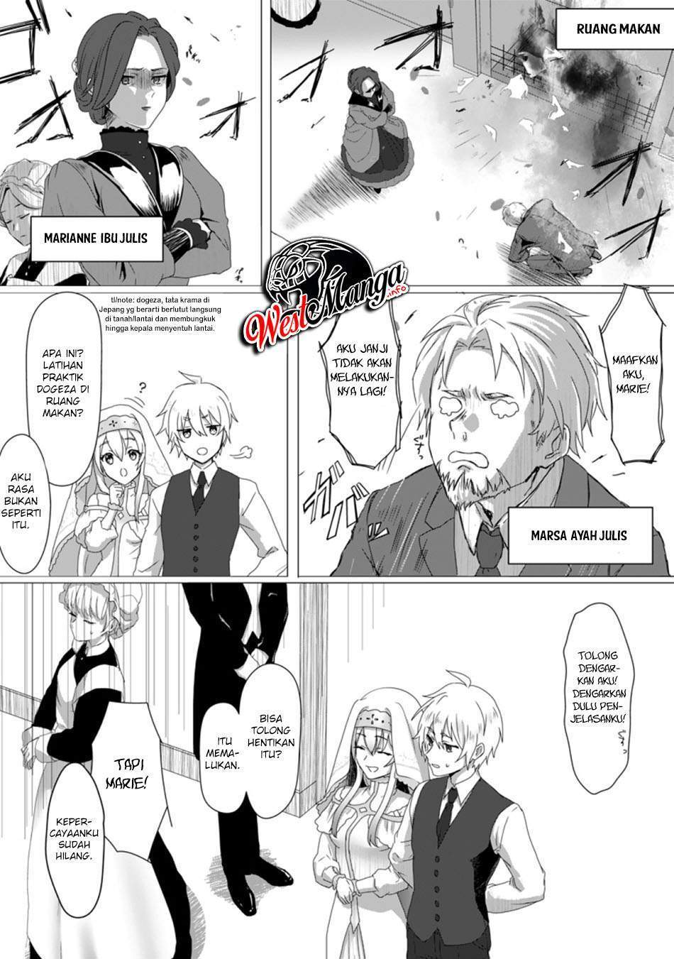 Chapter 1 - halaman 13