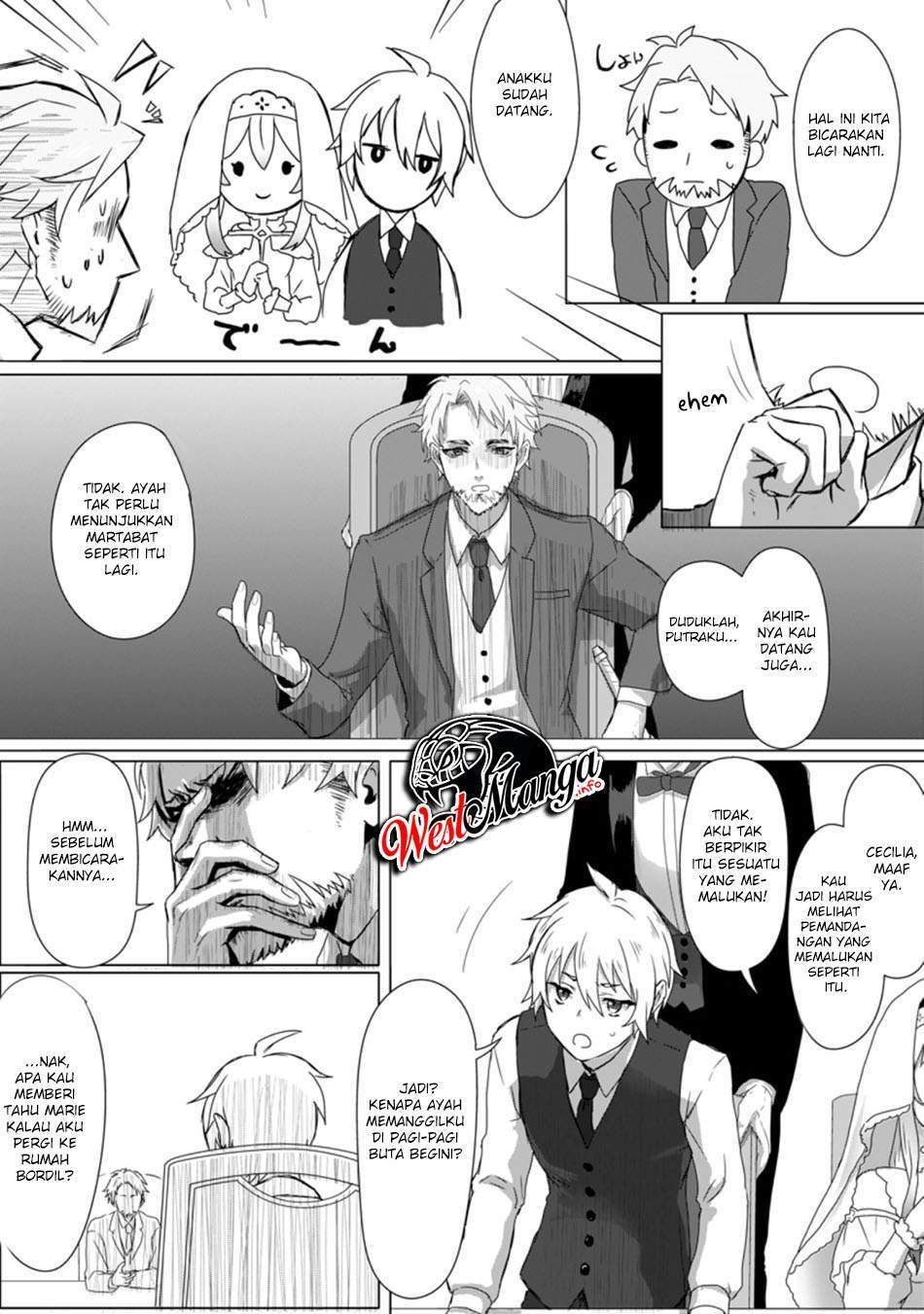 Chapter 1 - halaman 14