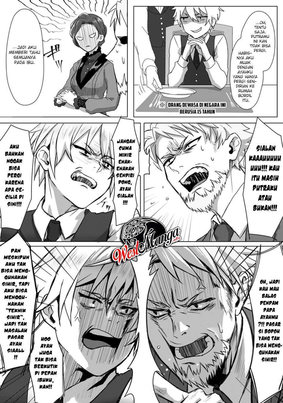 Chapter 1 - halaman 15