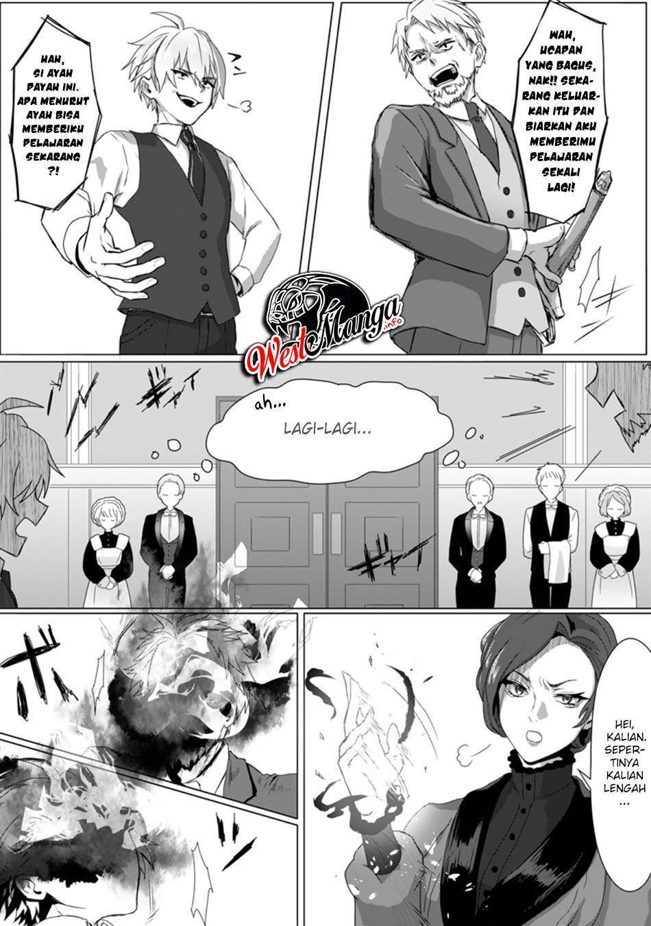 Chapter 1 - halaman 16