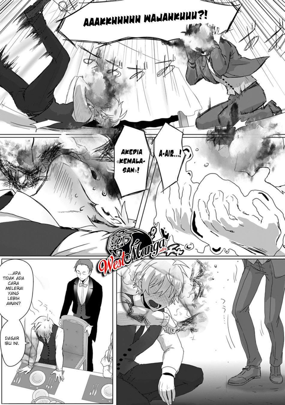 Chapter 1 - halaman 17