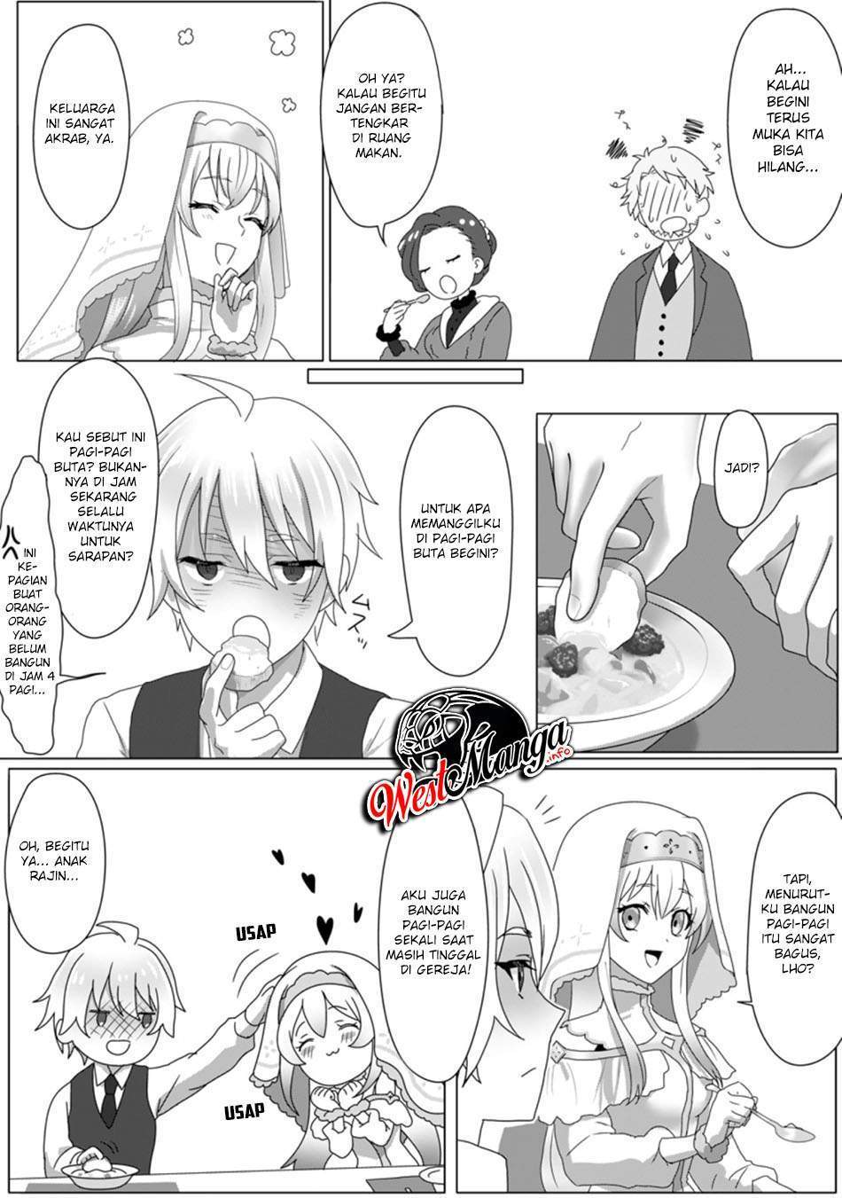 Chapter 1 - halaman 18