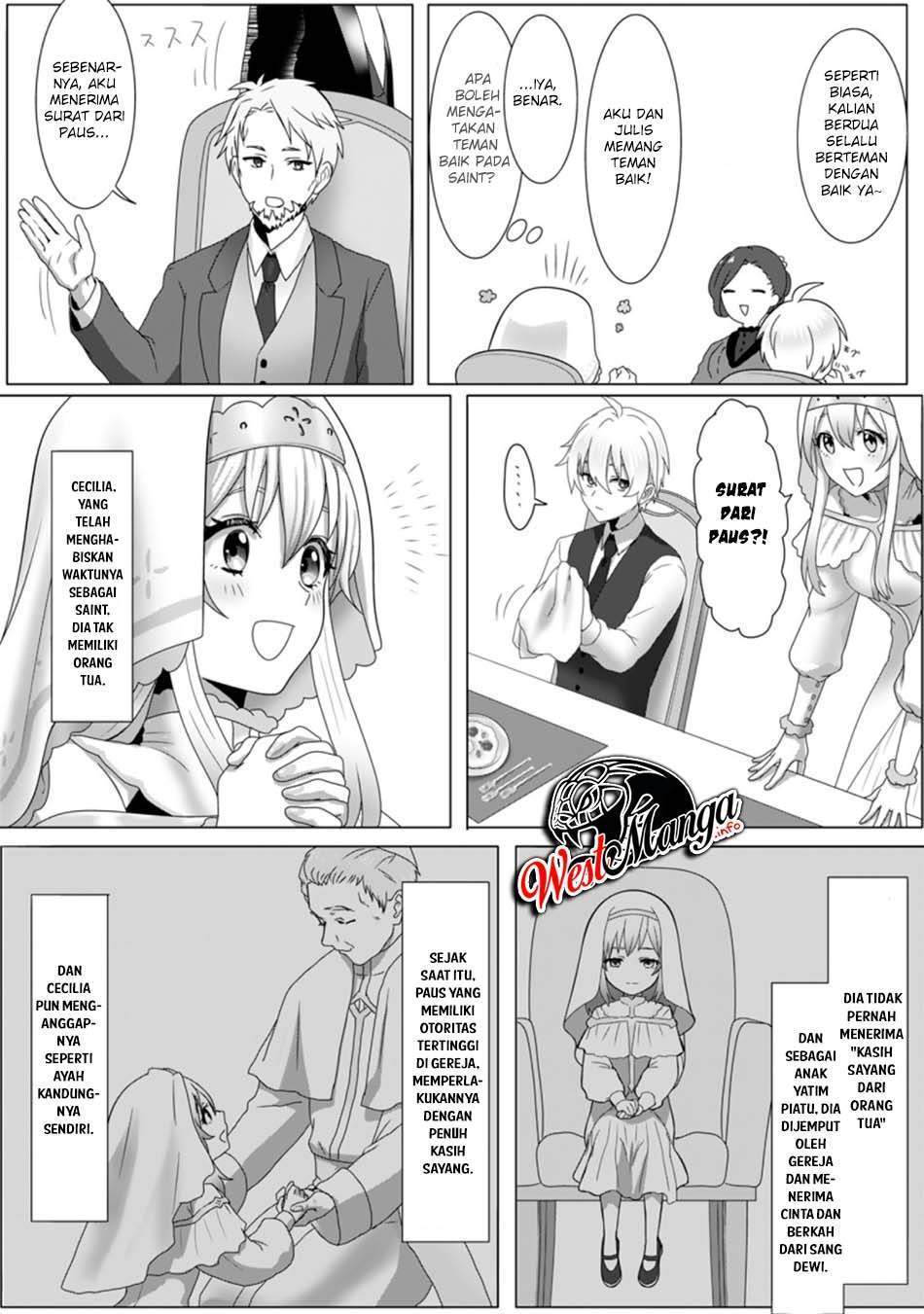 Chapter 1 - halaman 19