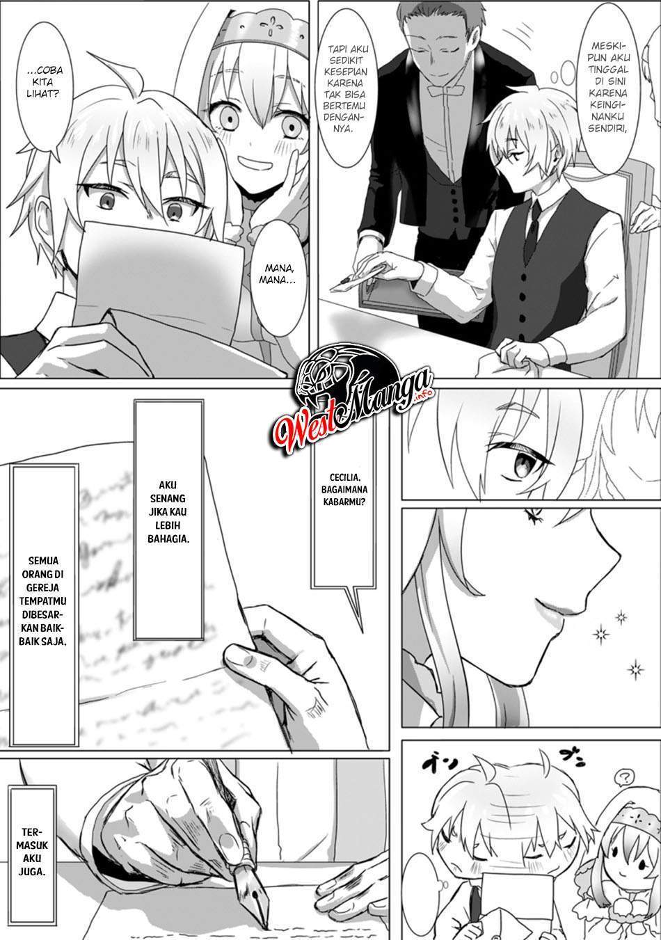 Chapter 1 - halaman 20