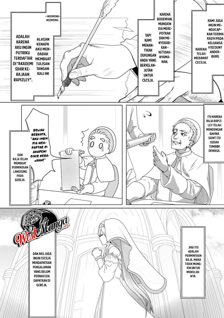 Chapter 1 - halaman 21