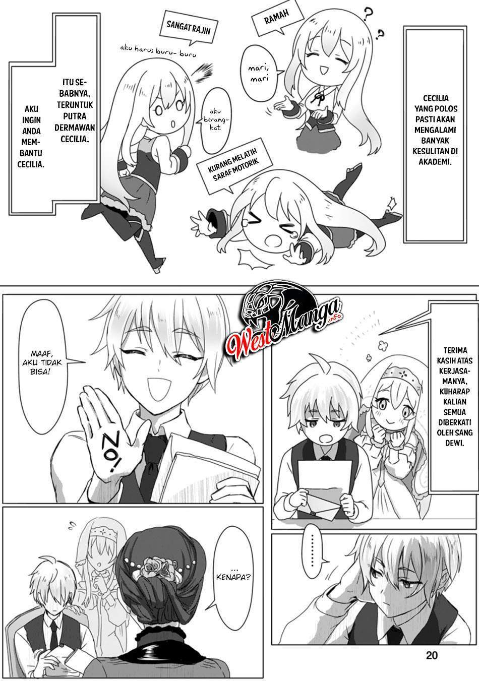 Chapter 1 - halaman 22