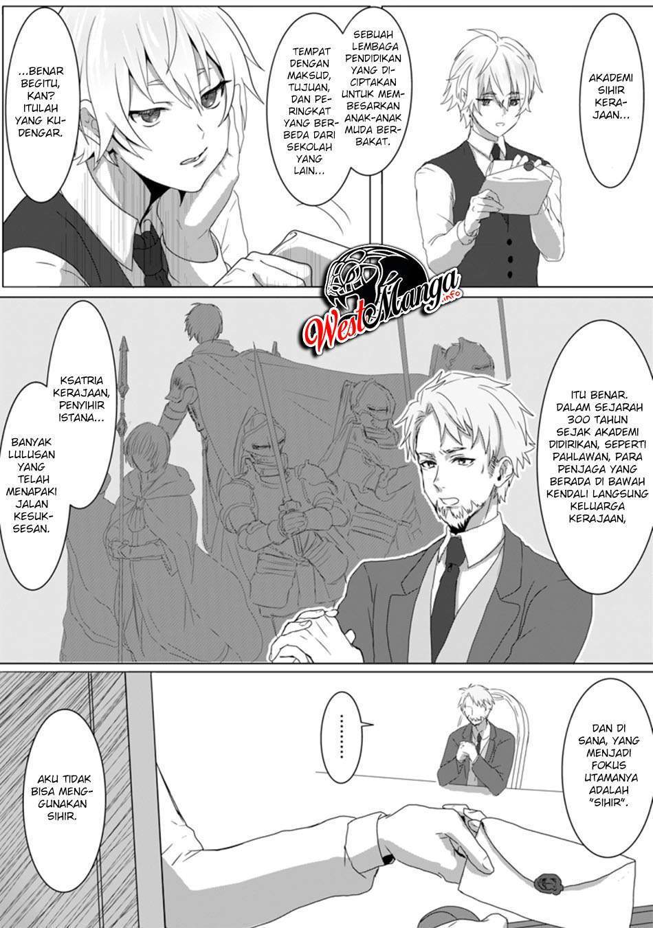 Chapter 1 - halaman 23