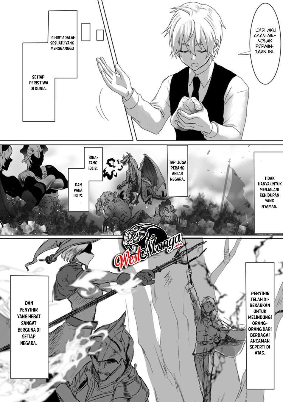 Chapter 1 - halaman 24