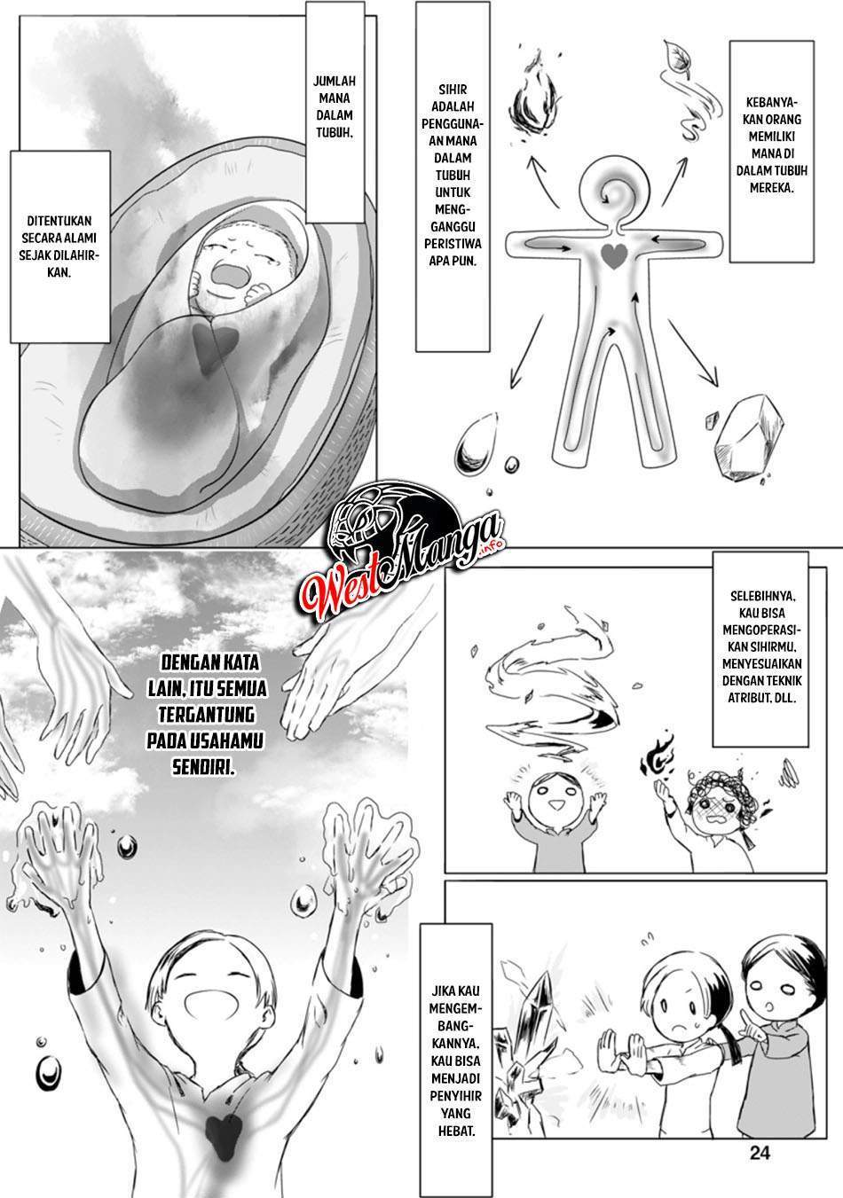 Chapter 1 - halaman 26