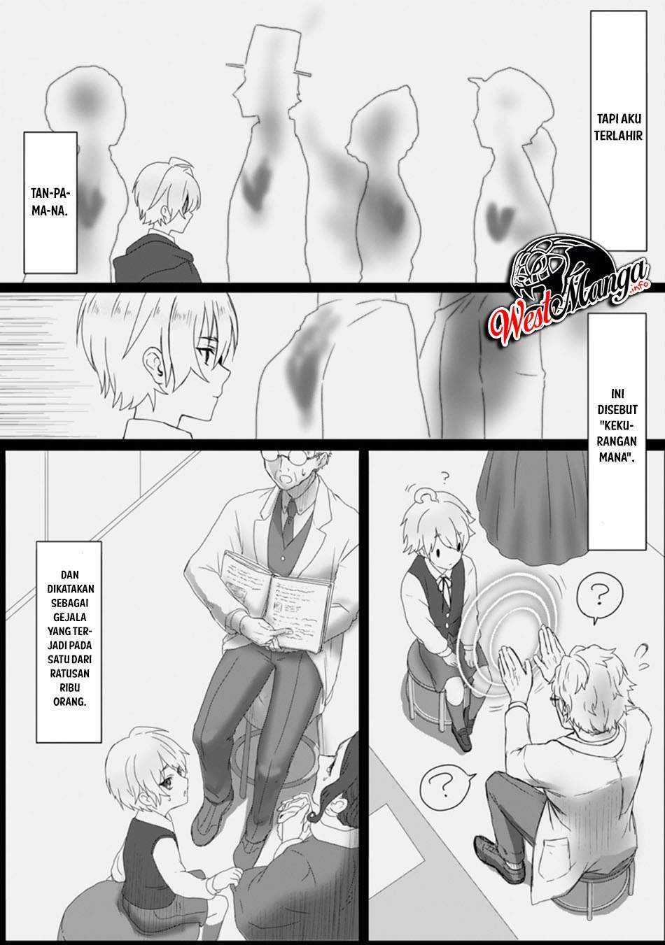 Chapter 1 - halaman 27