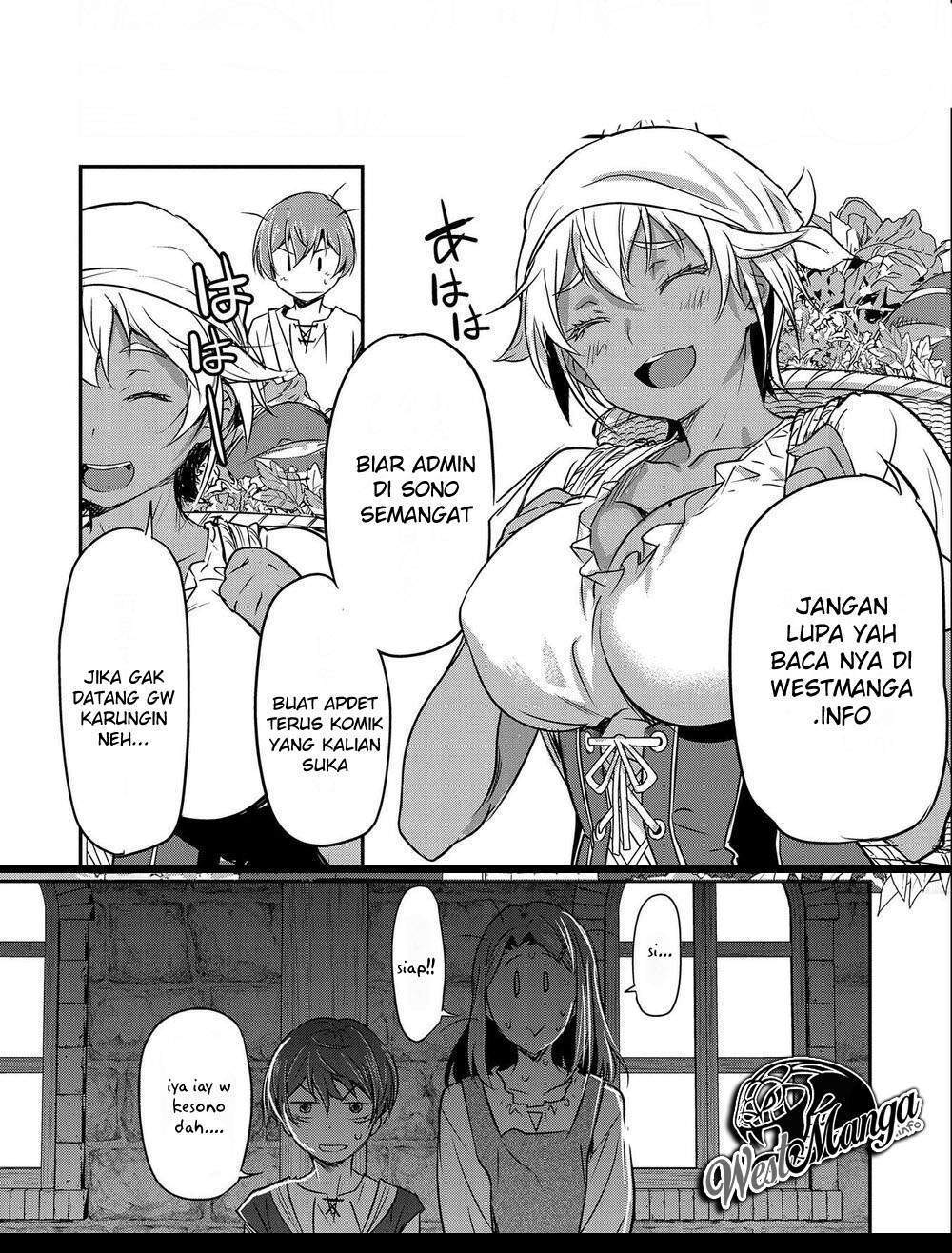 Chapter 1 - halaman 28