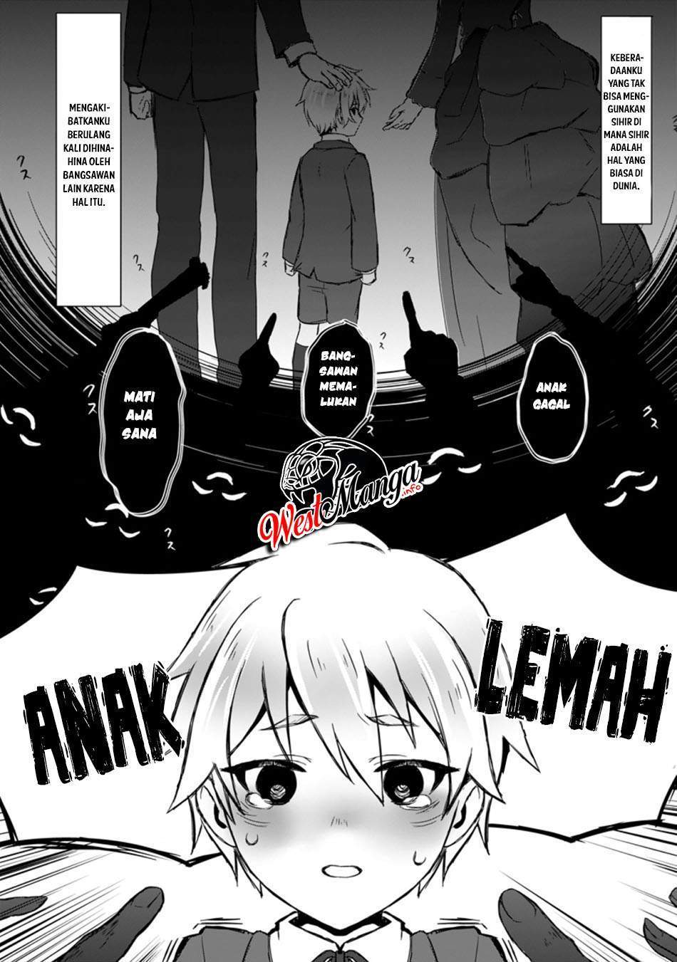 Chapter 1 - halaman 29