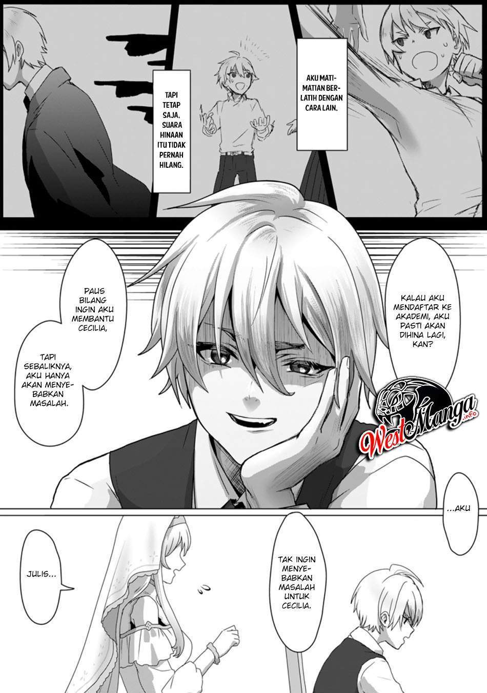 Chapter 1 - halaman 30