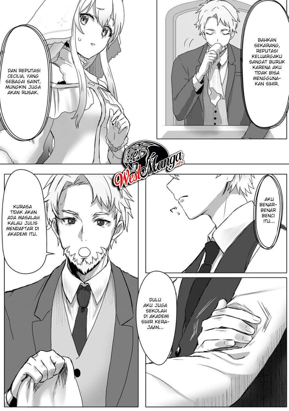 Chapter 1 - halaman 31