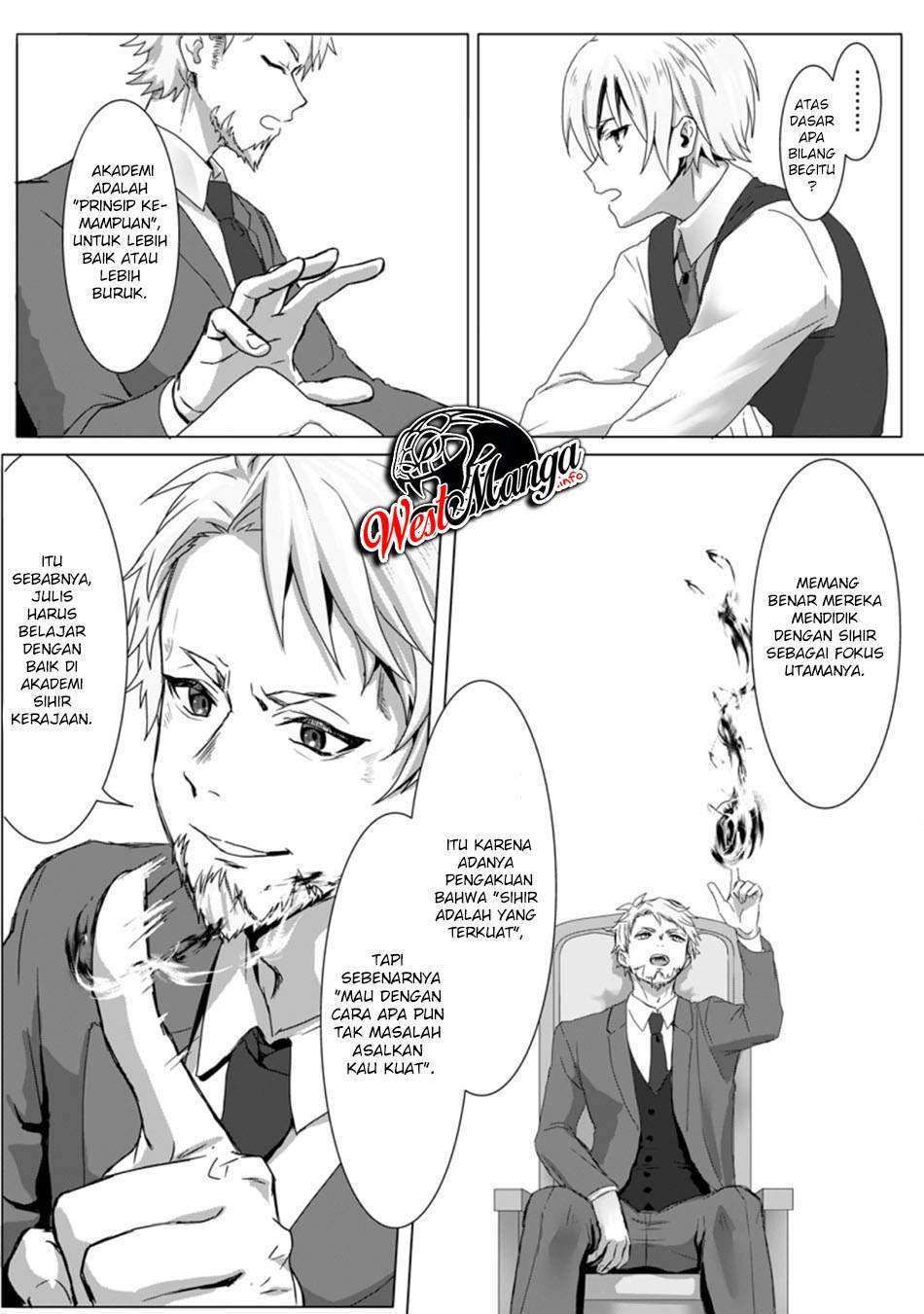 Chapter 1 - halaman 32