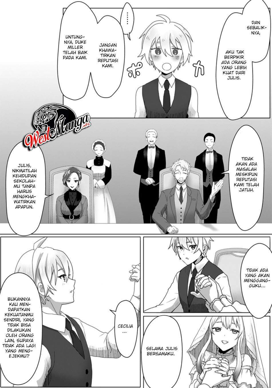 Chapter 1 - halaman 33