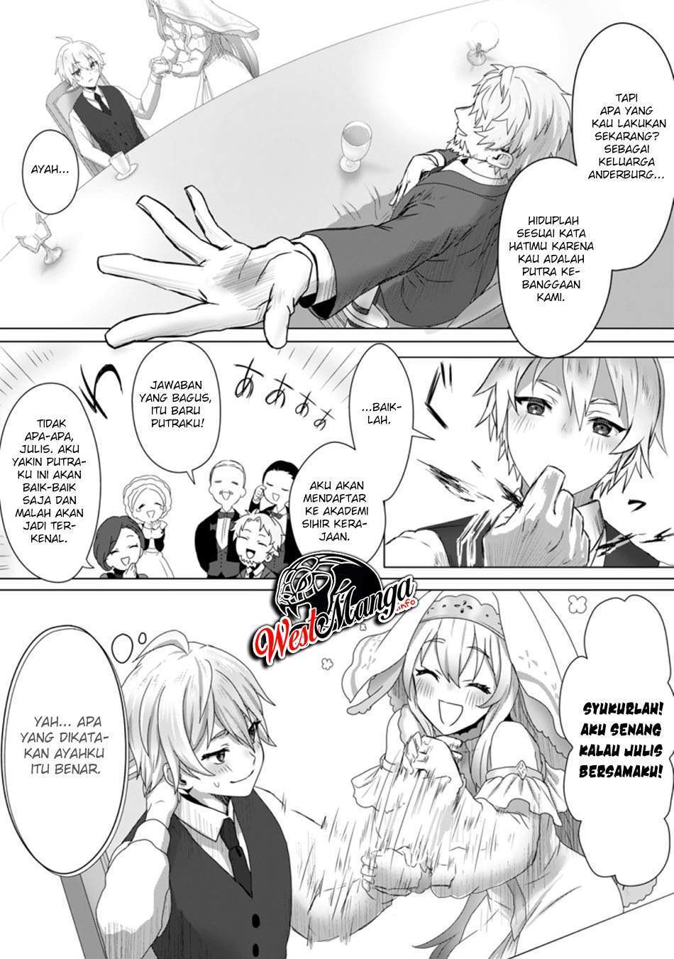 Chapter 1 - halaman 34