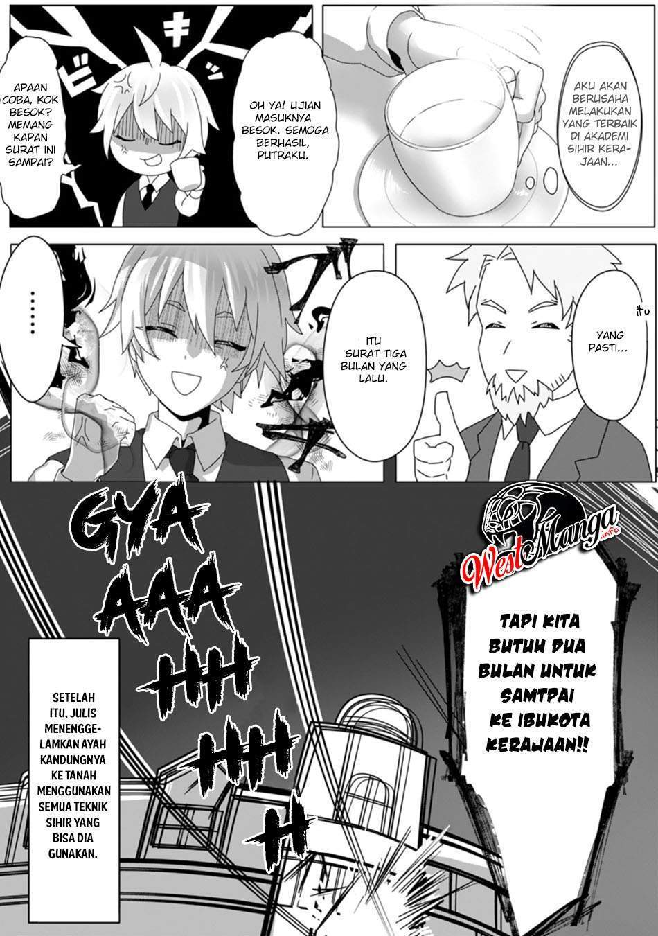Chapter 1 - halaman 35