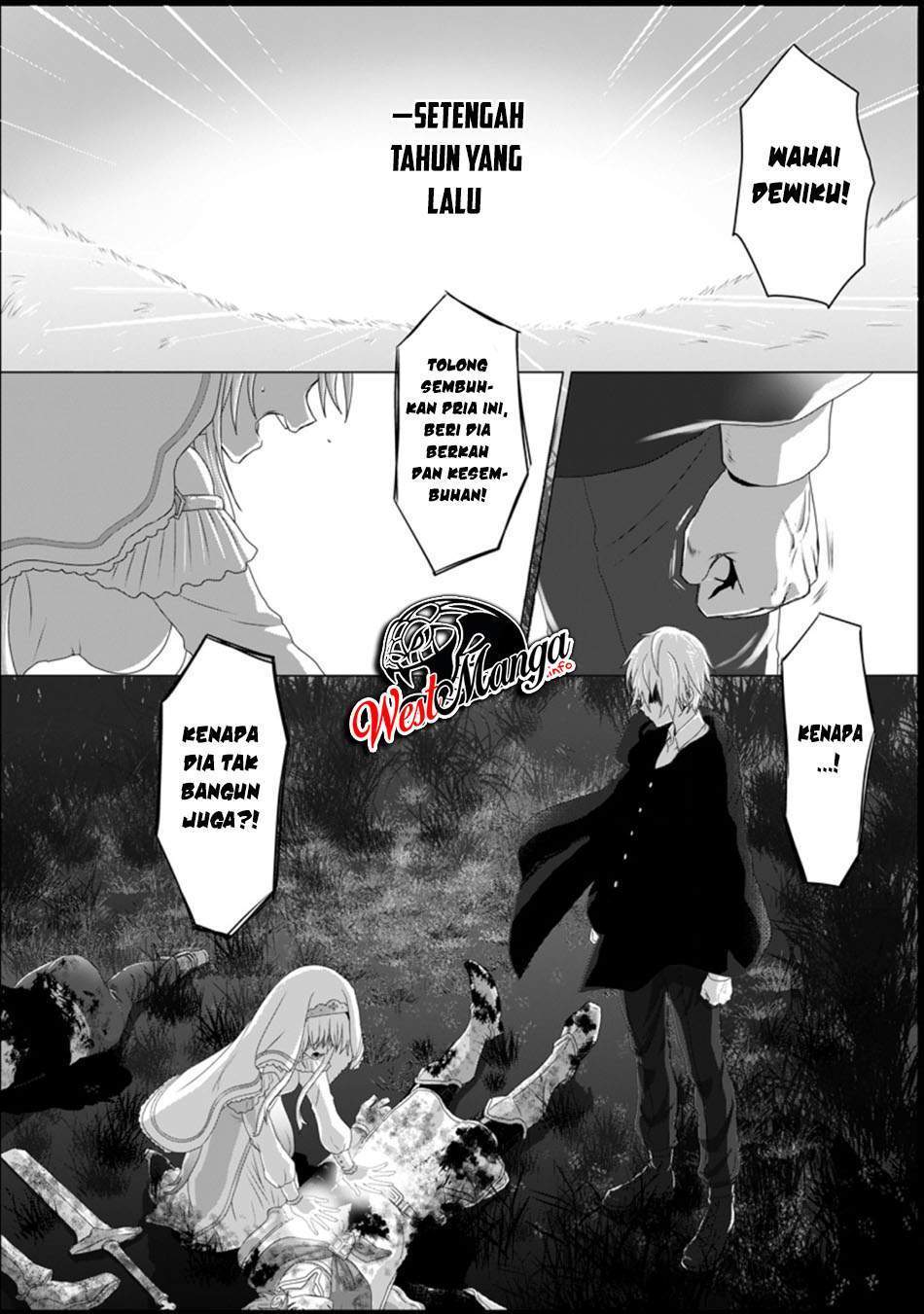Chapter 1 - halaman 5
