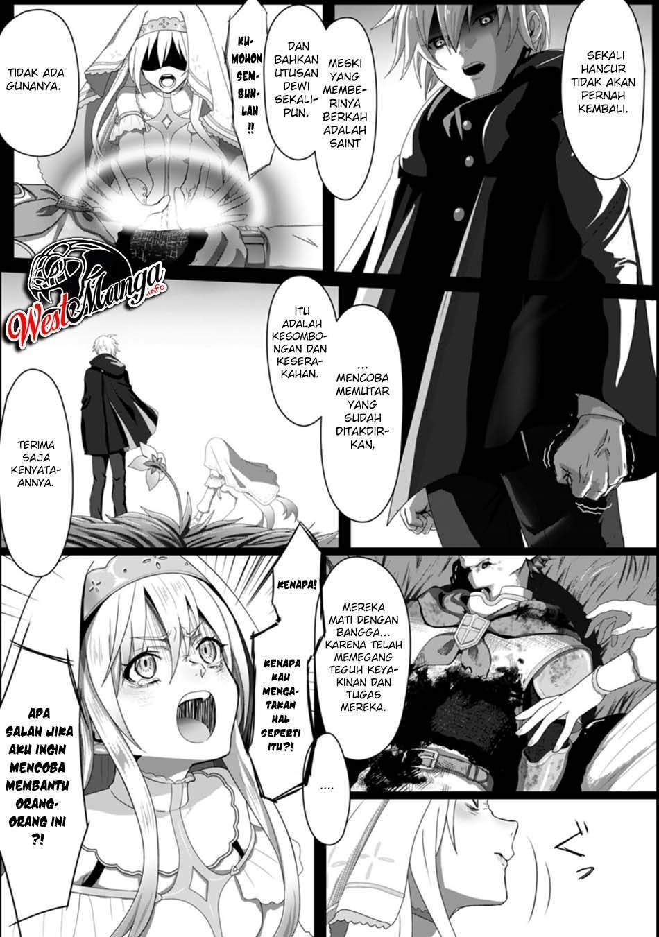 Chapter 1 - halaman 6