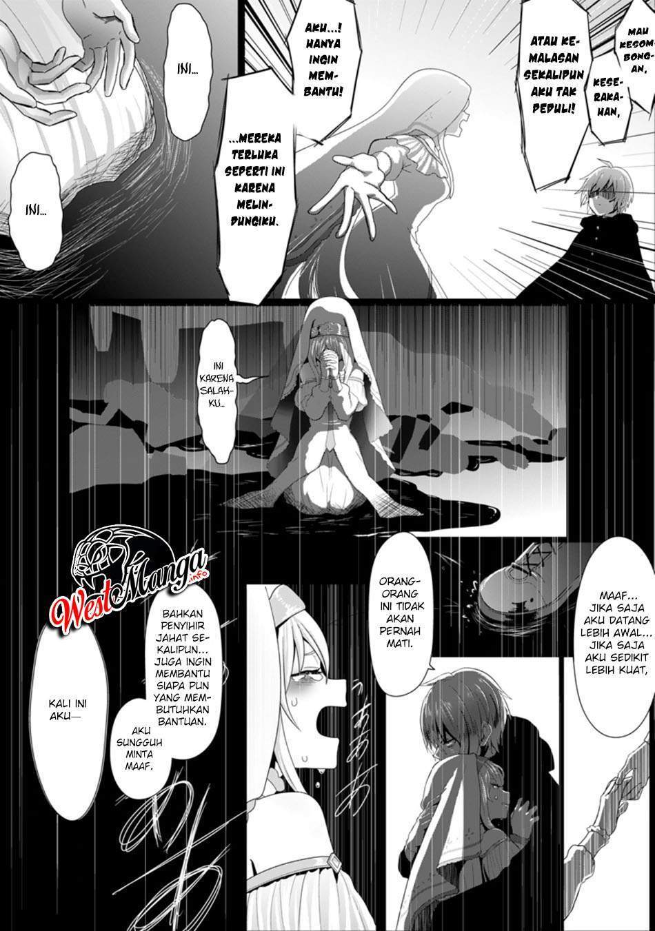 Chapter 1 - halaman 7