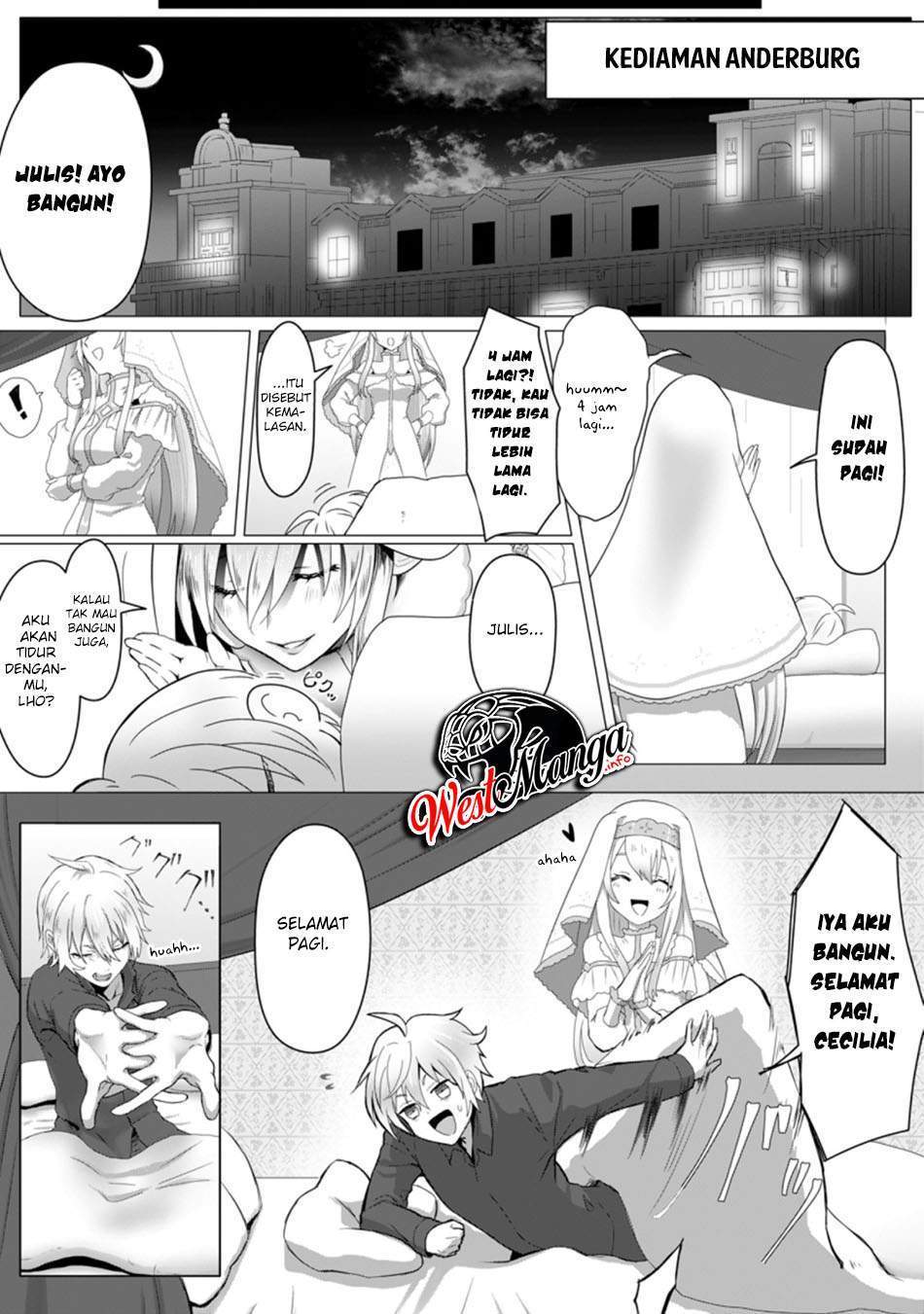 Chapter 1 - halaman 8