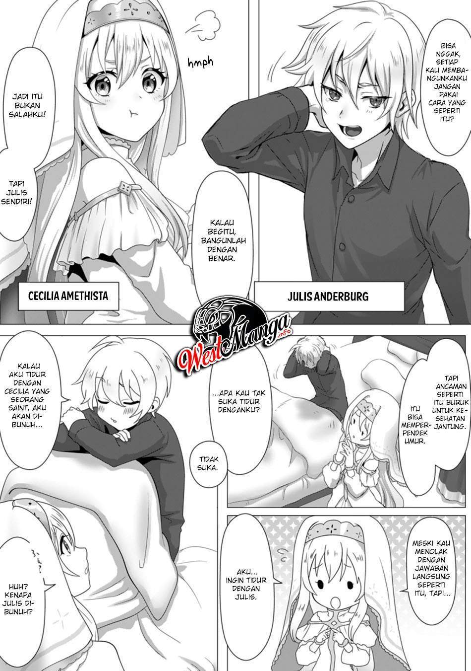 Chapter 1 - halaman 9