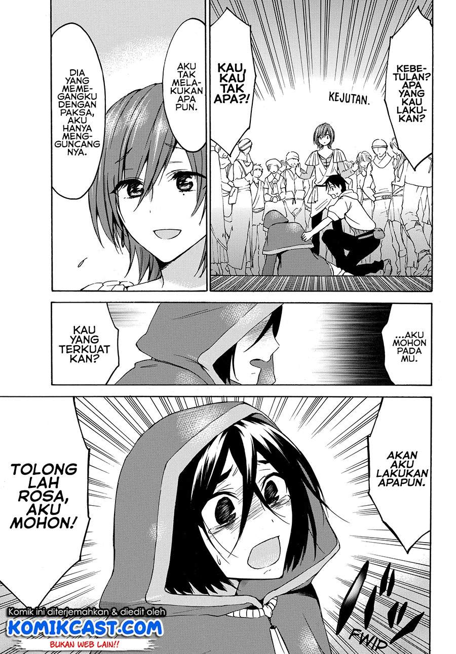 Chapter 21.1 - halaman 13