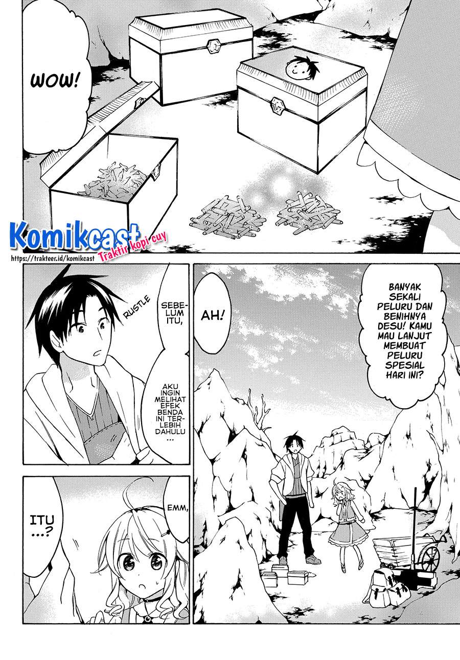 Chapter 21.1 - halaman 4