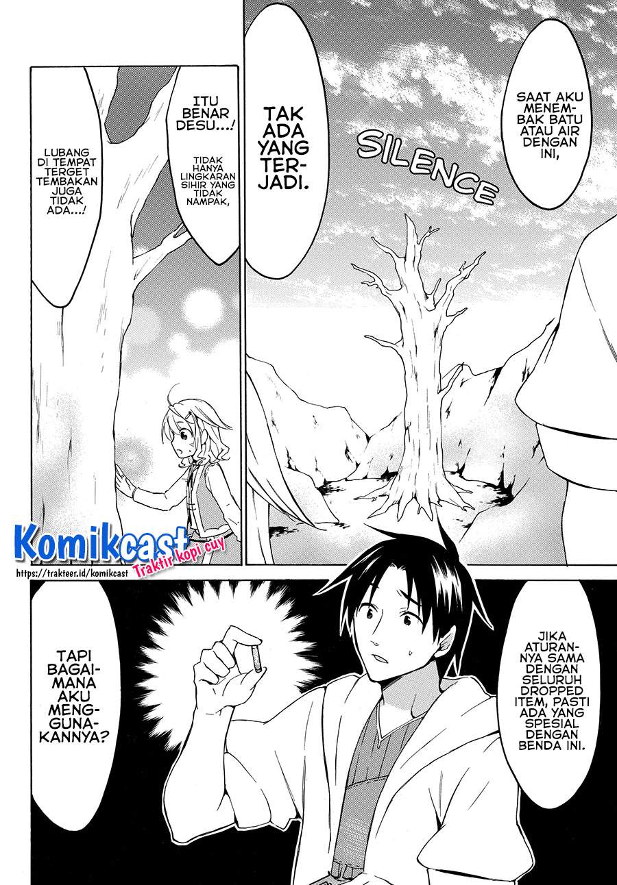 Chapter 21.1 - halaman 6