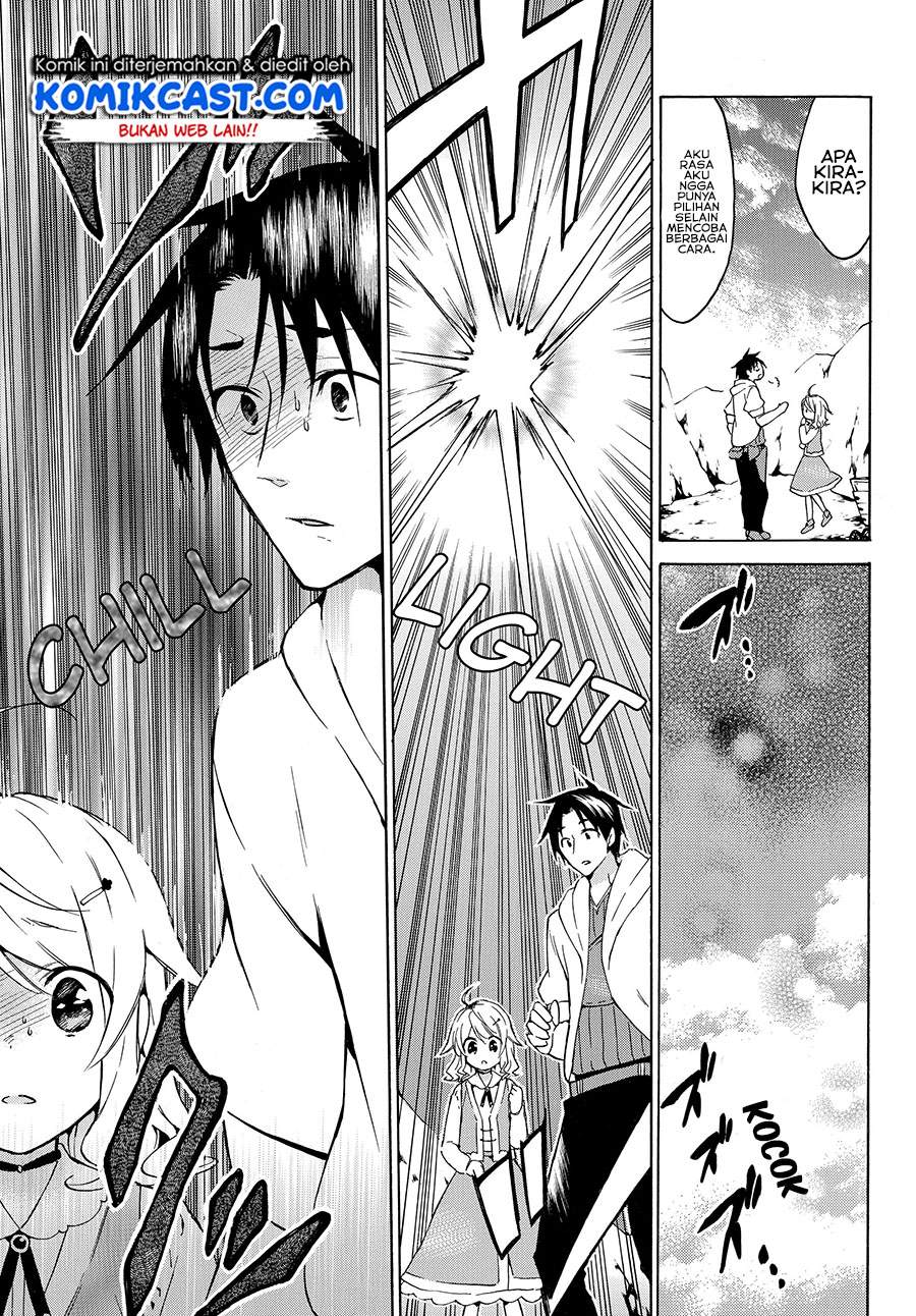 Chapter 21.1 - halaman 7