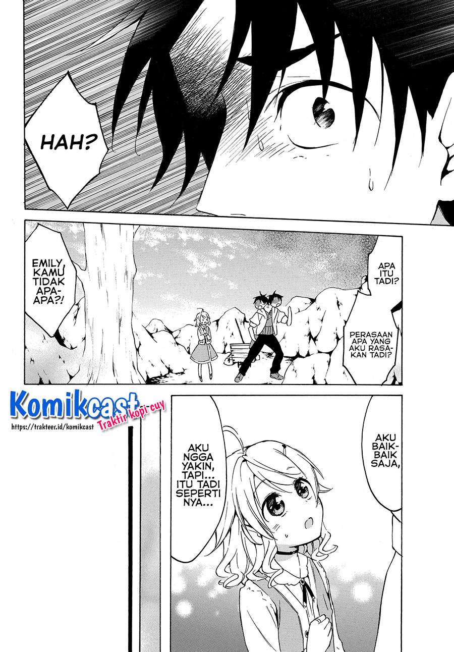 Chapter 21.1 - halaman 8