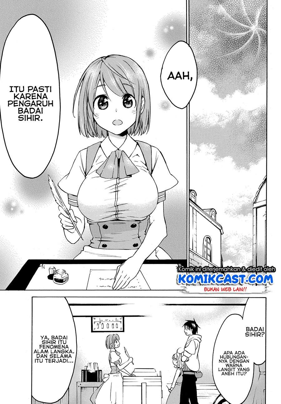 Chapter 21.1 - halaman 9