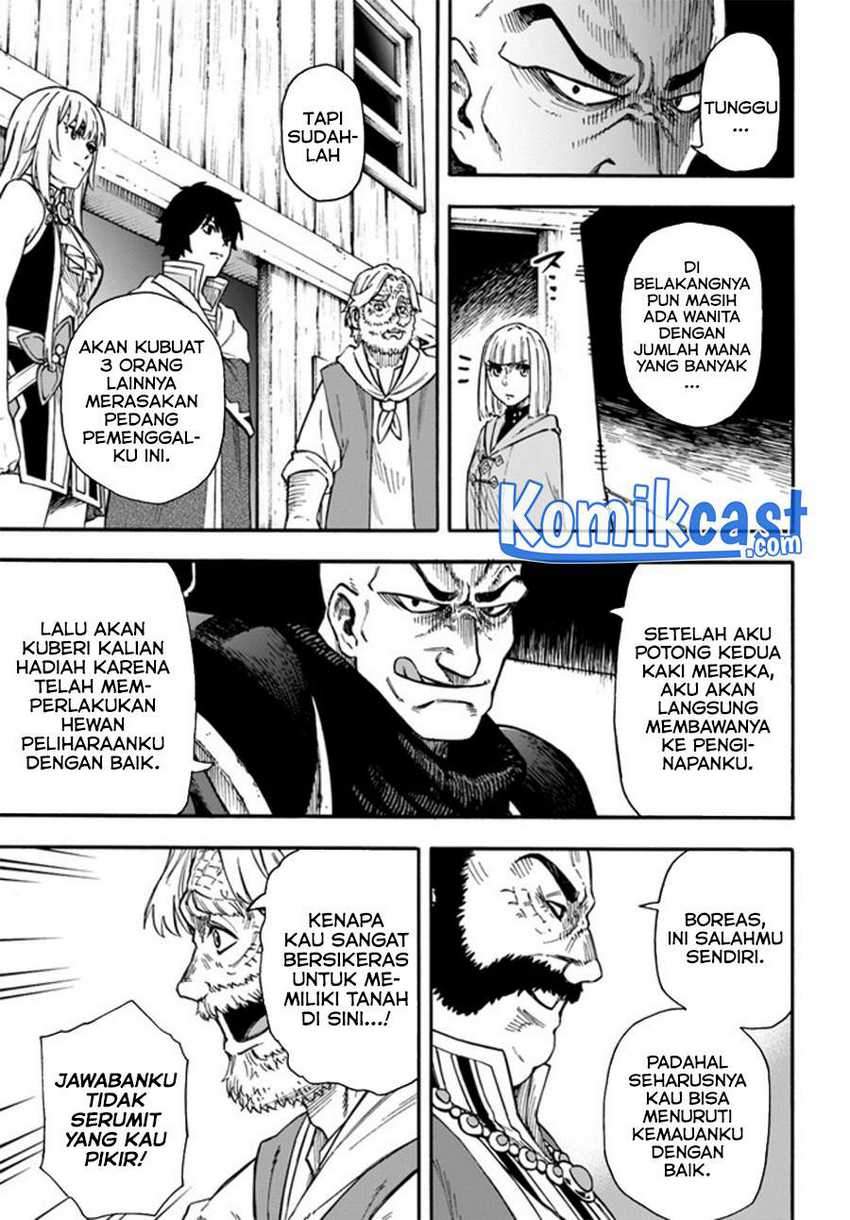 Chapter 17.2 - halaman 7
