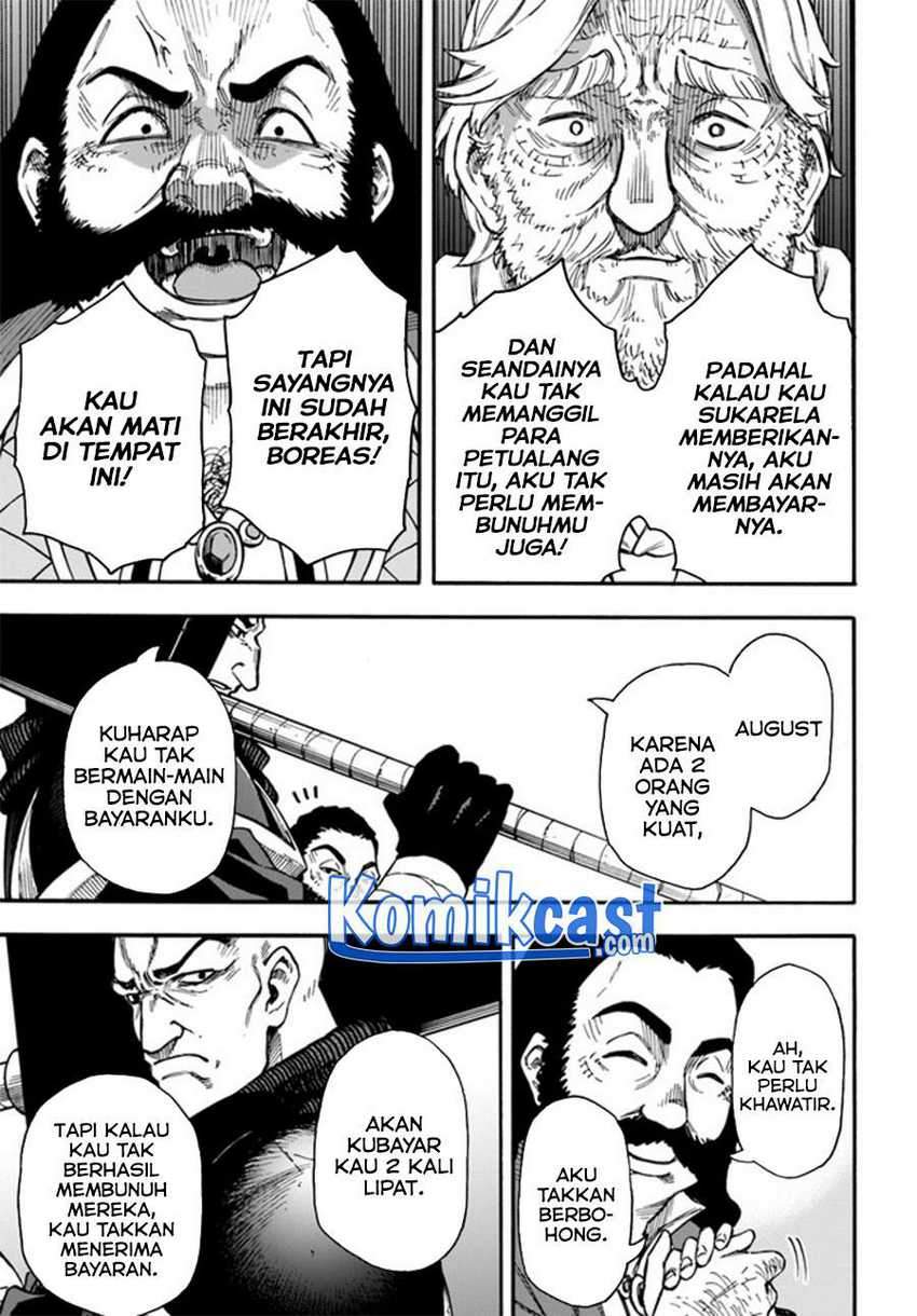 Chapter 17.2 - halaman 9
