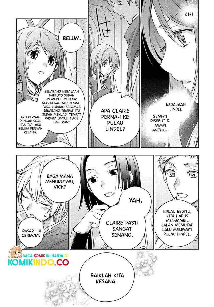 Chapter 2.2 - halaman 12