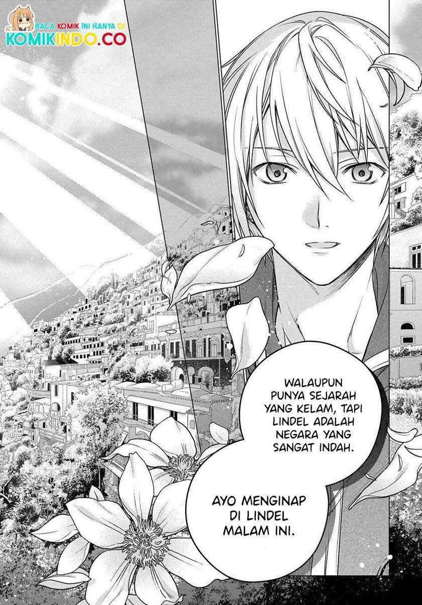 Chapter 2.2 - halaman 13