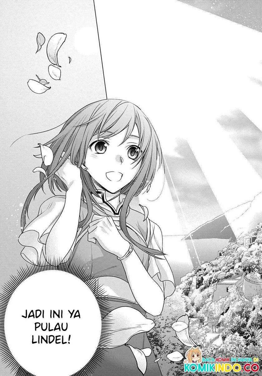 Chapter 2.2 - halaman 14
