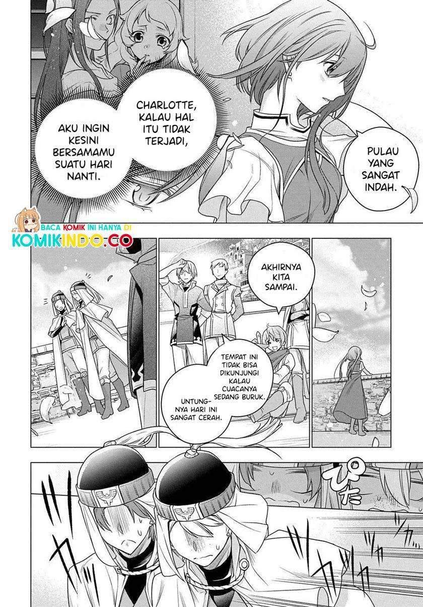 Chapter 2.2 - halaman 15