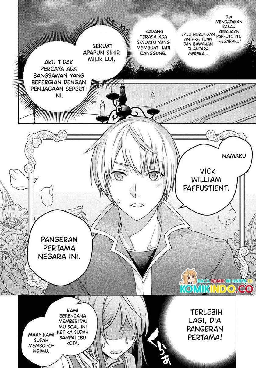 Chapter 2.2 - halaman 19