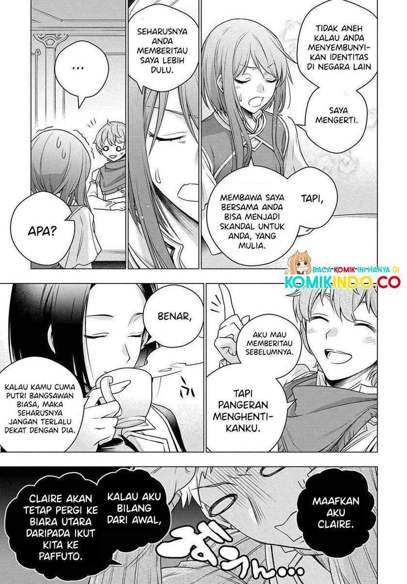 Chapter 2.2 - halaman 20