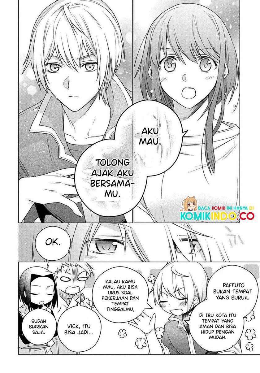 Chapter 2.2 - halaman 3