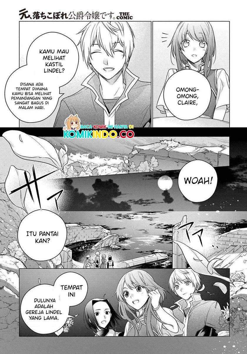 Chapter 2.2 - halaman 22