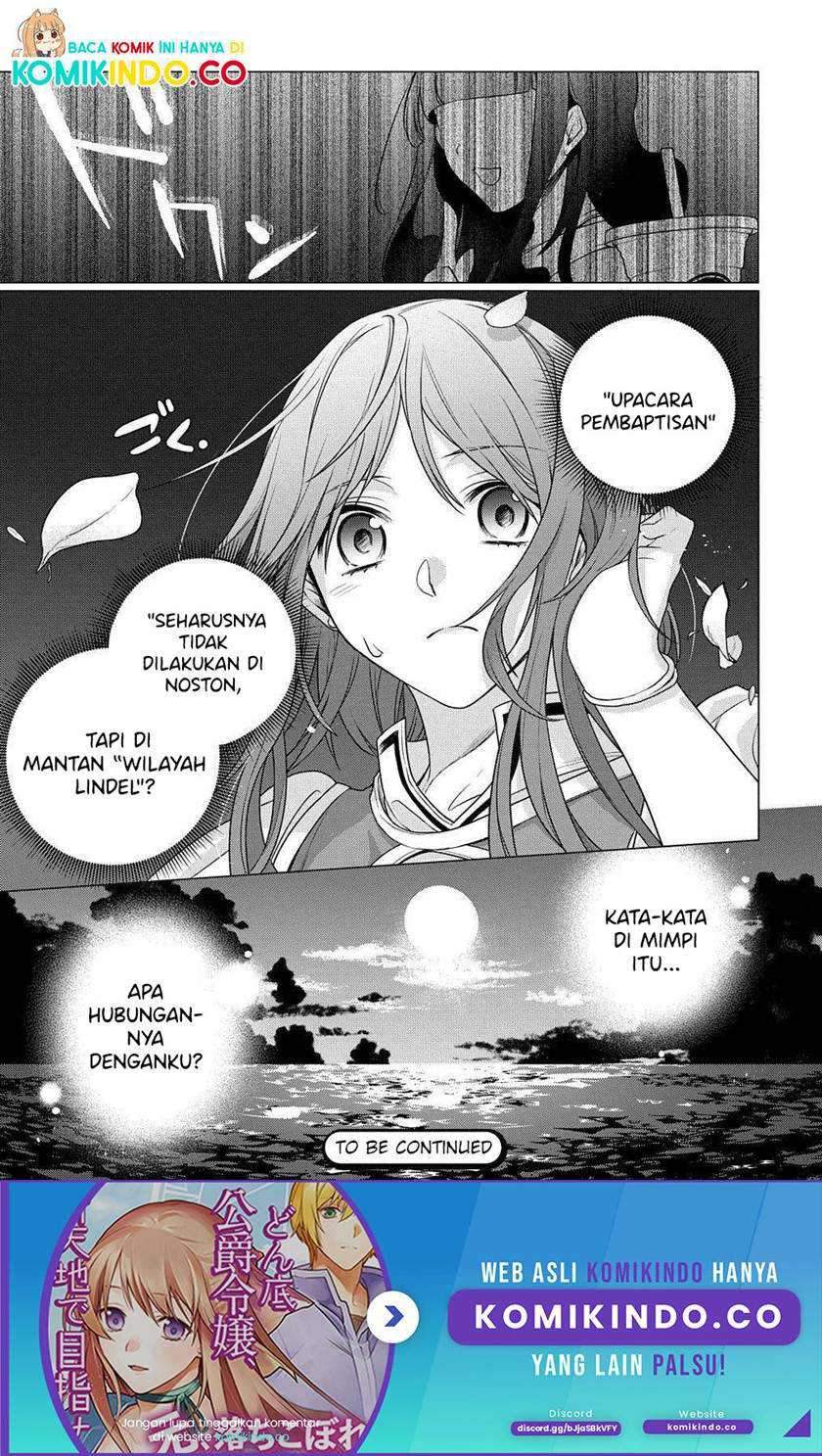 Chapter 2.2 - halaman 23