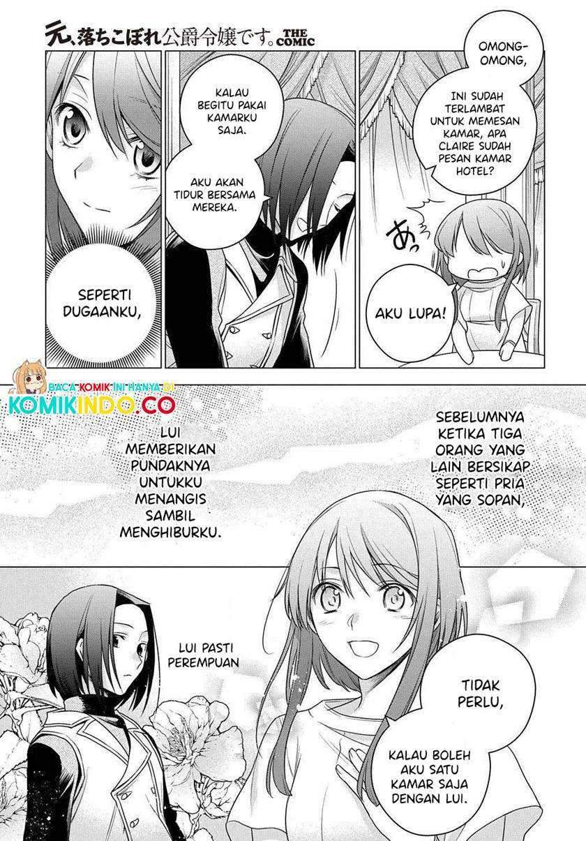 Chapter 2.2 - halaman 4